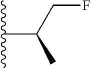 Figure US10597382-20200324-C01215