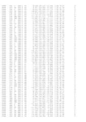 Figure imgf000084_0001