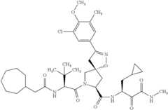 Figure US07964624-20110621-C01543
