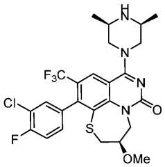 Figure imgf000608_0002