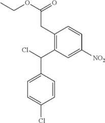 Figure US08440693-20130514-C00216