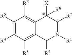Figure US09499531-20161122-C00009