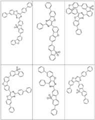 Figure imgf000056_0001