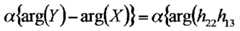 Figure imgf000032_0001