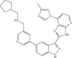 Figure US09738638-20170822-C00212