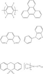 Figure US11557733-20230117-C00116