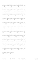 Figure 12_A0101_SEQ_0058