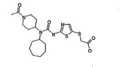 Figure 112006048046350-pct00532