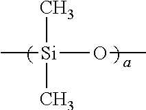 Figure US09582748-20170228-C00002