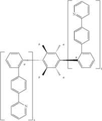 Figure US11322696-20220503-C00439