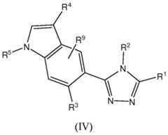 Figure imgf000196_0001