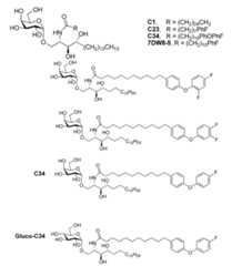 Figure 105102276-A0305-02-0076-20