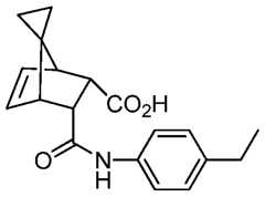 Figure imgf000050_0002