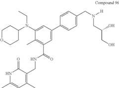 Figure US09855275-20180102-C00334