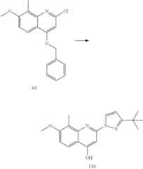 Figure US09623022-20170418-C00154