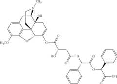 Figure US10226456-20190312-C00280