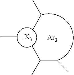 Figure US10804476-20201013-C00106