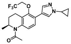 Figure imgf000128_0001