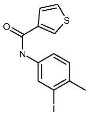 Figure imgf000132_0001