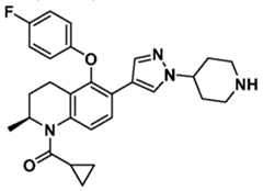 Figure imgf000185_0003