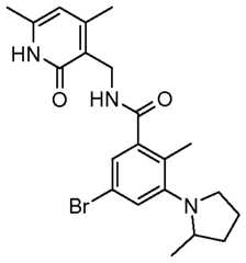 Figure imgf000092_0001