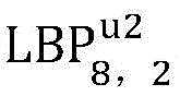 Figure BDA0001110696250000098
