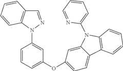 Figure US11189808-20211130-C00605