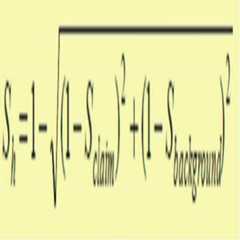 Figure 112016095700226-pat00010