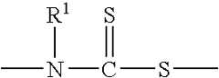Figure US07947261-20110524-C00056