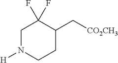 Figure US11136328-20211005-C00042