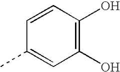 Figure US08258190-20120904-C00903