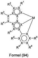 Figure imgf000193_0003