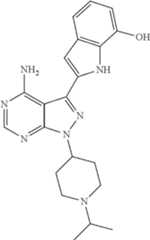 Figure US09295673-20160329-C00420