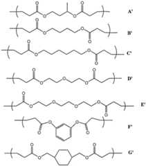 Figure imgf000040_0001