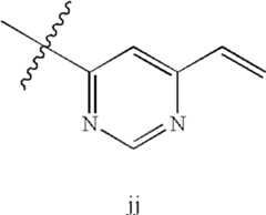 Figure US08309685-20121113-C00183