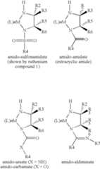 Figure US06686446-20040203-C00030