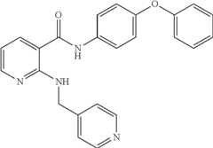 Figure US08642624-20140204-C00258
