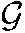 Figure US12175562-20241224-P00002