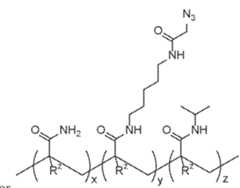 Figure imgf000027_0004