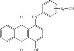Figure US06958406-20051025-C00057