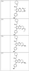 Figure imgf000049_0001