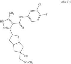 Figure US12030869-20240709-C00357
