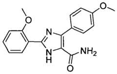 Figure imgf000080_0002