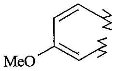 Figure imgf000004_0002