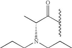 Figure US08314135-20121120-C00213