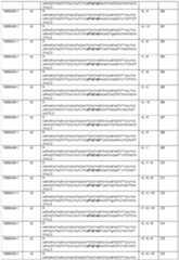 Figure imgf000109_0001