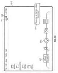 Figure imgf000286_0001