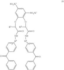 Figure US10201457-20190212-C00025