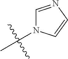 Figure US09359349-20160607-C00363