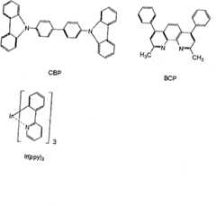 Figure GSA00000095113200031